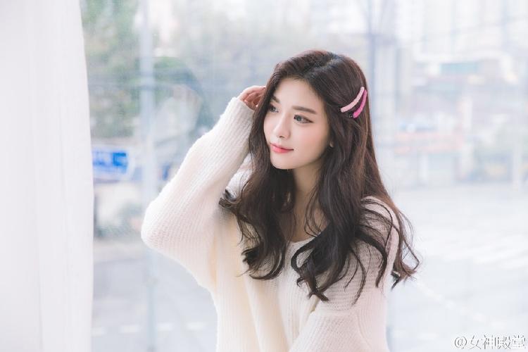 国台办：启用M503航线W121衔接航线无需与台方协商